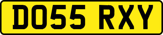 DO55RXY
