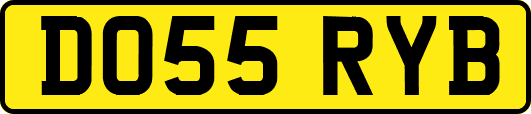 DO55RYB
