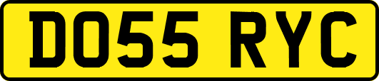DO55RYC