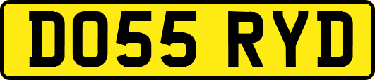 DO55RYD