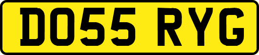 DO55RYG