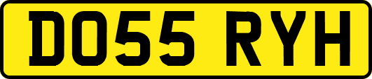 DO55RYH