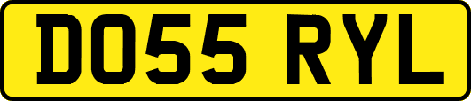 DO55RYL