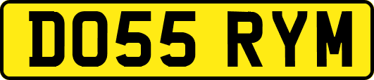 DO55RYM