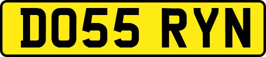 DO55RYN