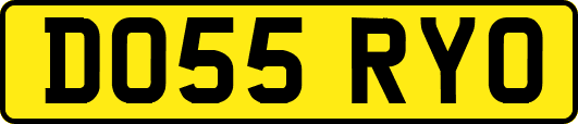 DO55RYO