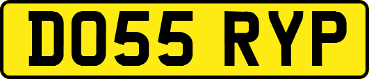 DO55RYP