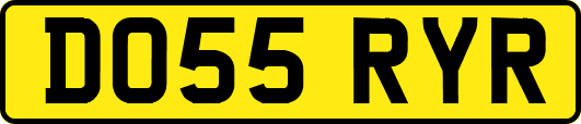 DO55RYR