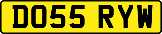 DO55RYW