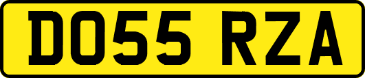 DO55RZA