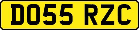 DO55RZC