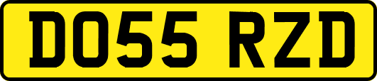 DO55RZD