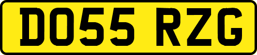 DO55RZG