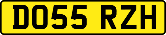 DO55RZH