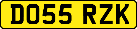 DO55RZK