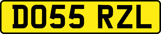 DO55RZL