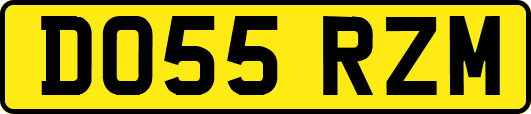DO55RZM