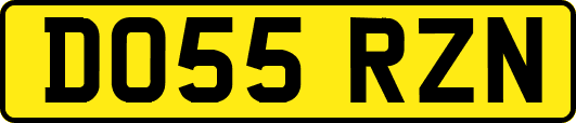 DO55RZN