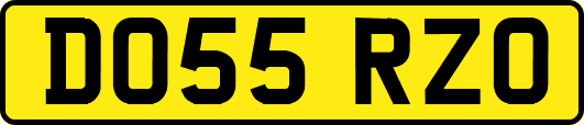 DO55RZO