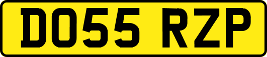 DO55RZP