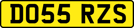 DO55RZS