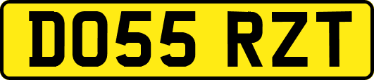 DO55RZT