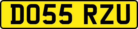 DO55RZU