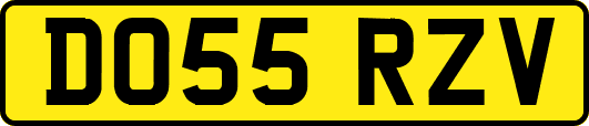 DO55RZV