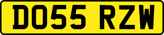 DO55RZW