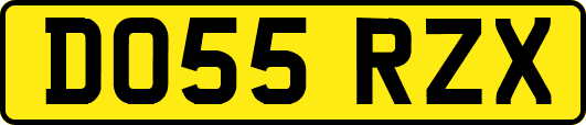 DO55RZX