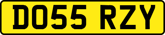 DO55RZY