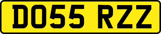 DO55RZZ
