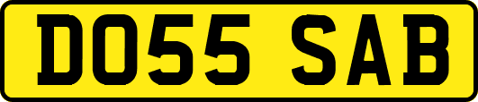 DO55SAB