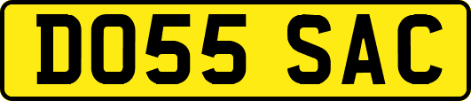 DO55SAC