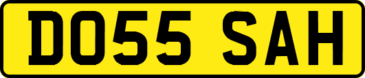 DO55SAH