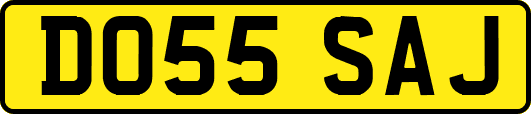 DO55SAJ