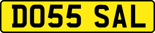 DO55SAL