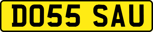 DO55SAU