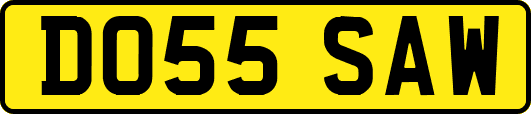 DO55SAW