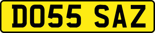 DO55SAZ