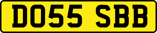 DO55SBB