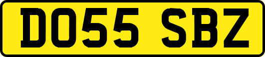 DO55SBZ