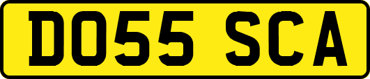 DO55SCA