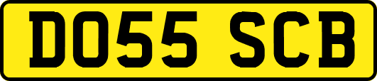 DO55SCB