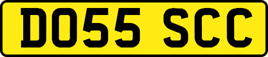 DO55SCC