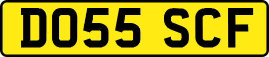 DO55SCF