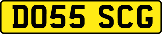 DO55SCG