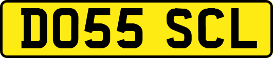 DO55SCL
