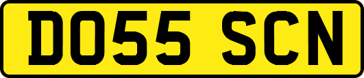 DO55SCN