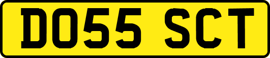 DO55SCT